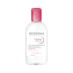 BIODERMA Créaline H2O TS 250ml