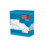 VICHY Coffret liftactiv supreme peaux sèches