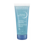 BIODERMA Atoderm gel douche 200ml