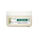 KLORANE Nutrition & réparation masque 3 en 1 beurre de cupuaçu 150ml