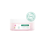 KLORANE Apaisant corps gel-crème hydratant à la pivoine 200ml