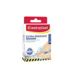 ELASTOPLAST Universal 8 bandes