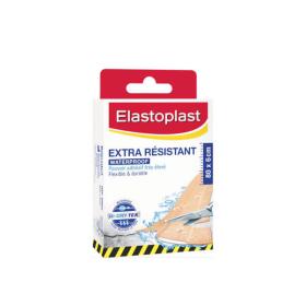 ELASTOPLAST Universal 8 bandes