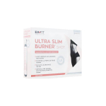 EAFIT Ultra slim burner 14 shots