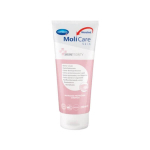 HARTMANN Menalind molicare skin crème dermoprotectrice 200ml