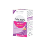 NUTREOV Triolinum sans hormone intensive 56 capsules