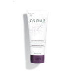 CAUDALIE Soin corps nourrissant 200ml