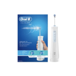 ORAL B Aquacare 4