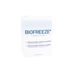 PIERRE FABRE Biofreeze+ formule gel 2x118ml