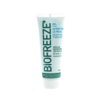 PIERRE FABRE Biofreeze gel tube 110g