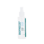 PIERRE FABRE Biofreeze spray antalgique 118ml