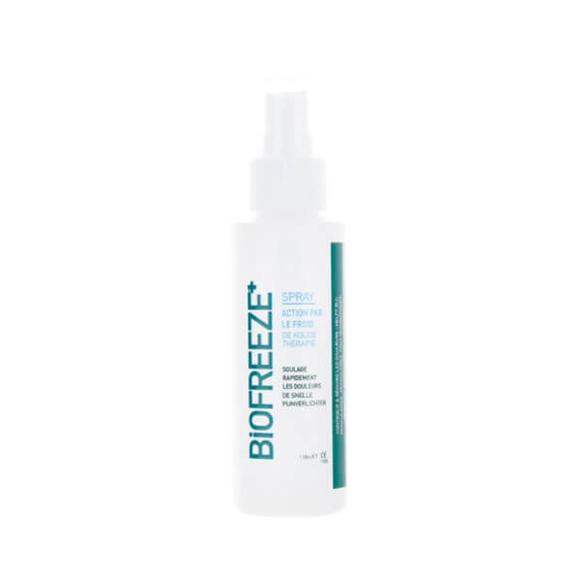 Fusidate De Sodium Pierre Fabre 2 Pommade