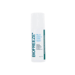 PIERRE FABRE Biofreeze roll-on antalgique 82g