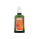 WELEDA Huile de massage arnica 50ml