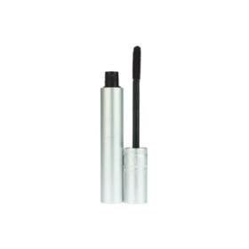 T.LECLERC Mascara twist noir 7,5ml