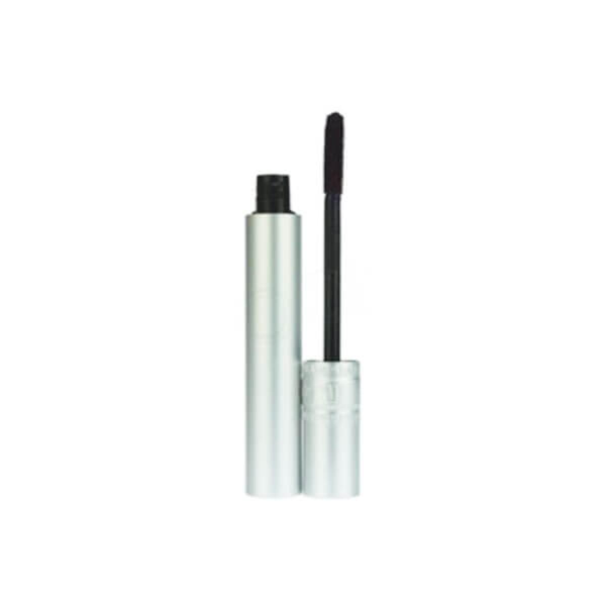 T.LeClerc Wenkbrauw Mascara 02 Châtain 4,7 ml - Farmaline