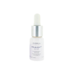 AURIGA Melalight sérum correcteur anti-tâches 15ml