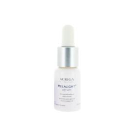 AURIGA Melalight sérum correcteur anti-tâches 15ml