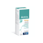 PILEJE Azéol sirop 75ml