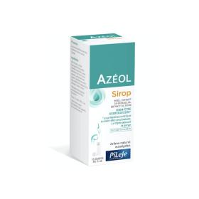 PILEJE Azéol sirop 75ml