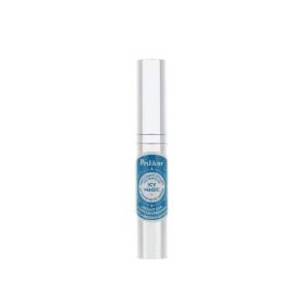 POLAAR Icy magic défatiguant regard instantané roll-on 10ml