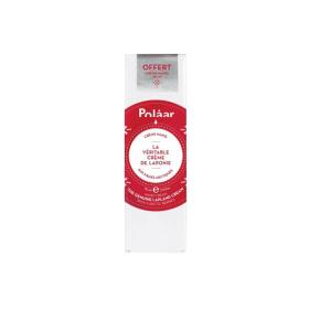 POLAAR Laponie crème mains 75ml