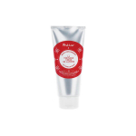 POLAAR La véritable crème de Laponie baume corps 200ml