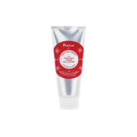 POLAAR La véritable crème de Laponie baume corps 200ml