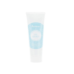 POLAAR Ice source masque sur-hydratant 75ml