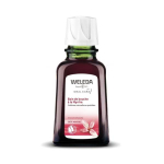 WELEDA Bain de bouche à la myrrhe 50ml