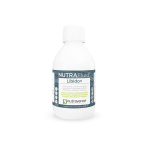 NUTRAVANCE Nutrafluid libido+ 250ml