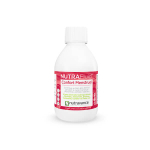 NUTRAVANCE Nutrafluid confort menstruel 250ml