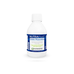 NUTRAVANCE Nutrafluid ostéo-musculaire 250ml