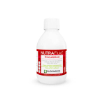 NUTRAVANCE Nutrafluid circulation 250ml