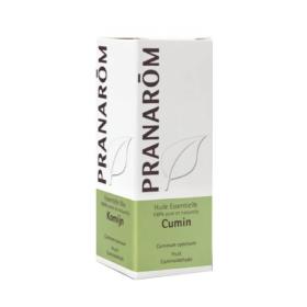 PRANAROM Huile essentielle cumin 5ml