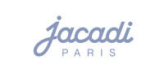 JACADI