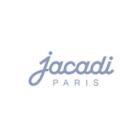 logo marque JACADI