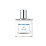 JACADI Tout petit eau de soin 50ml