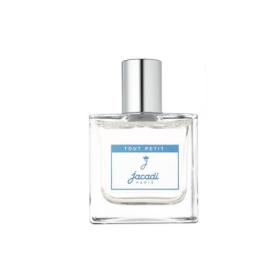 JACADI Tout petit eau de soin 50ml