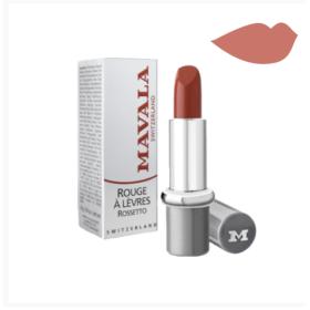 MAVALA Rouge à lèvres hellebore 647 4,5g