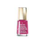 MAVALA Vernis à ongles ankara 1 5ml