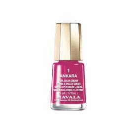 MAVALA Vernis à ongles ankara 1 5ml