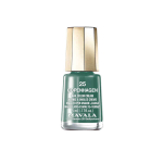 MAVALA Vernis à ongles 25 copenhagen 5ml