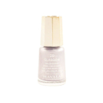 MAVALA Vernis à ongle 29 glasgow 5ml