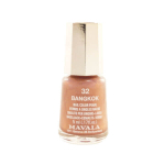 MAVALA Vernis à ongle mini 32 bangkok 5ml