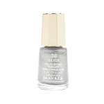 MAVALA Vernis à ongles 38 silver 5ml