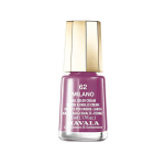 MAVALA Vernis à ongles 62 milano 5ml