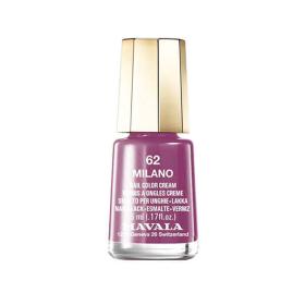 MAVALA Vernis à ongles 62 milano 5ml