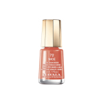 MAVALA Vernis à ongles 72 nice 5ml