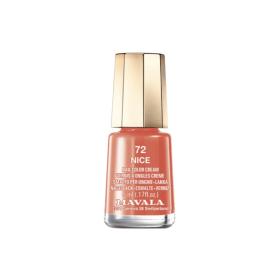 MAVALA Vernis à ongles 72 nice 5ml